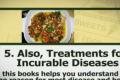 About Mediterranean Diet 