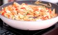 How To Make Mediterranean Eggplant Noodles