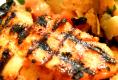 How To Make Mediterranean Marinated Chicken