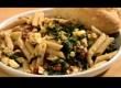 How To Make Pasta With Tomato Sauce