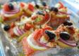 How To Make Mediterranean Salmon