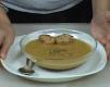 How To Make Mediterranean Spiced Pumpkin Soup