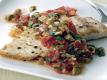 Mediterranean Swordfish 