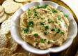 How To Make Mediterranean Tuna Spread