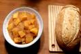 How To Make Mediterranean Vegetable Stew With Cous Cous