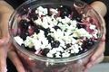 How To Make Mediterranean-style Roasted Beet Salad