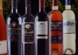 Food And Wine Culture Of The Mediterranean