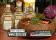 How To Make Medley Of Vegetable Salad