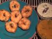 How To Make Medhu Vada