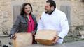 Meena Pathak's Mediterranean Trail