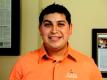 Meet And Greet :  Javier Hernandez