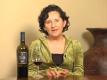 Meet & Greet: Amelia Ceja