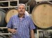 Meet And Greet: Armando Ceja