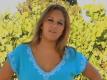 Meet And Greet: Dalia Ceja