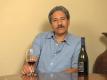 Meet And Greet: Pedro Ceja