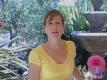 Meet And Greet: Wendy Newman