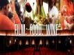 Meet The Jurors, Chefs, And Filmmakers Of The Napa Valley Film Festival