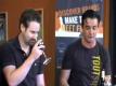 Meet The Makers Of Pairings - The Series