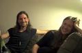 Raw Food World Managers