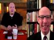Meet The Sommelier - James Tidwell Of Texsom