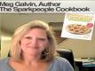 Meg Galvin The Sparkpeople Cookbook