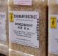 Tips on Shopping Gluten Free Products