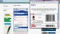 How To Claim Maijer Meal Box Coupons