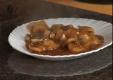 How To Make Fish In Meikee Sauce