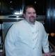 Mediterranean Pasta Cooking Tips