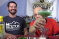 Mekong Cocktail, How-To
