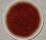 How To Make Melba Sauce