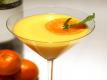 How To Make The Melon Ball Shooter