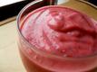 How To Make Melon Berry