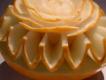 Melon Art