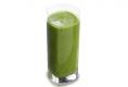 Melon, Kiwifruit and Grape