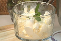 How To Make Sprite Melon Mousse
