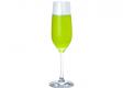 How To Make Melon Sour