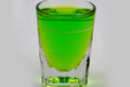 How To Make Melonade Cocktail