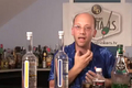 How To Make Meloncoli Cocktail