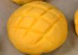 Japanese Classic Melonpan