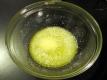 Cooking Substitute - Oil Video