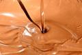 How Not To Melt And Sweeten Chocolate