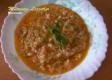 How To Make Turkish Menemen