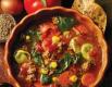 How To Make Mennonite Soup
