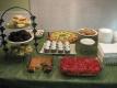 How To Get Your Menu Planner