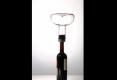 Menu Wine Breather