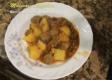 Turkish Mercimekli Sulu Kofte