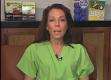 Healthy Diet For Pets