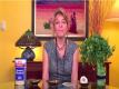 Detoxing From Mercury Toxicity: What Foods Help Chelate Mercury? Video