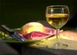 Pineapple Wine
